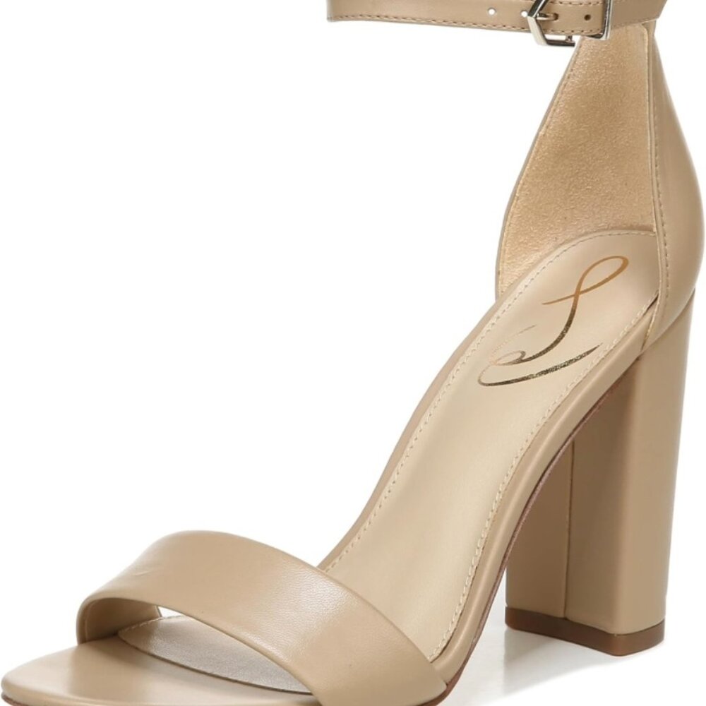 Sam Edelman Yaro Sandal